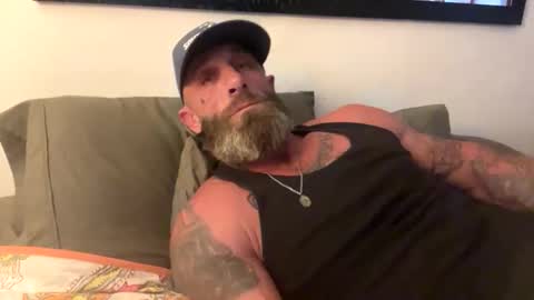 Snapshot of afcrider chatting on December 2025 07:18:01 PM afcrider online show from December 2025 07:18:01 PM