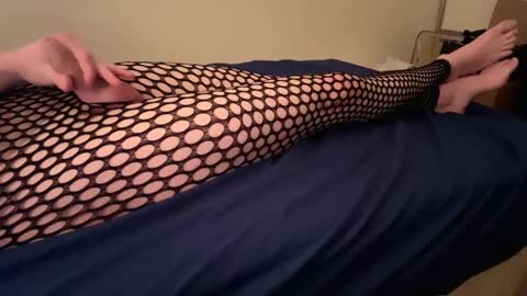 affectionateessay627 online show from February 2025 11:39:02 AM