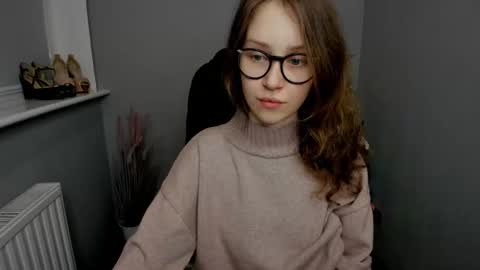 Afina online show from December 2024 11:30:02 AM
