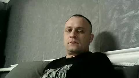 Sasha online show from January 2025 05:29:02 PM