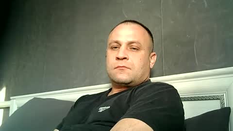 Sasha online show from January 2025 12:44:02 PM