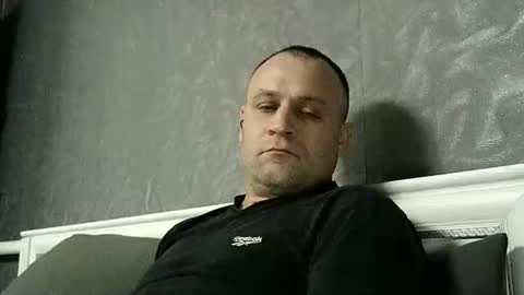 Sasha online show from January 2025 03:46:02 PM