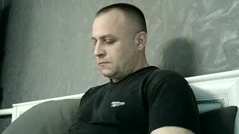 Sasha online show from January 2025 06:06:01 AM