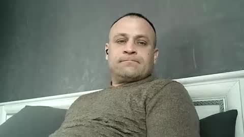 Sasha online show from January 2025 09:19:02 AM