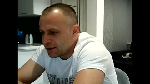 Sasha online show from January 2025 06:49:01 PM