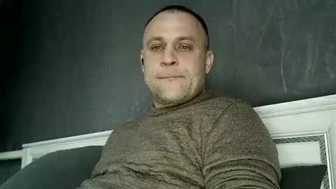 Sasha online show from January 2025 06:13:01 AM