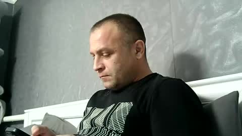 Sasha online show from January 2025 07:24:01 PM
