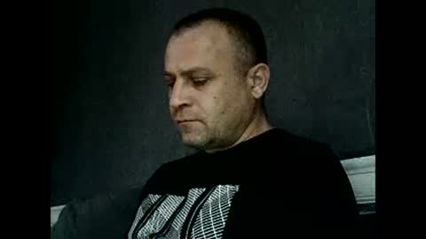 Sasha online show from January 2025 07:00:01 AM