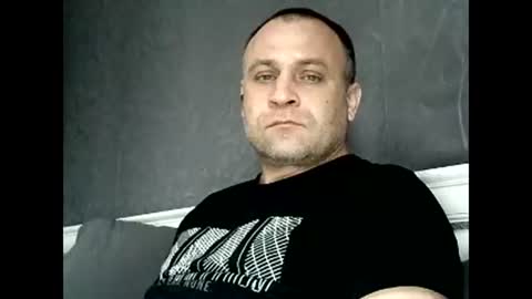 Sasha online show from January 2025 10:11:02 AM