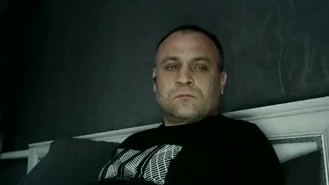 Sasha online show from January 2025 01:24:02 PM