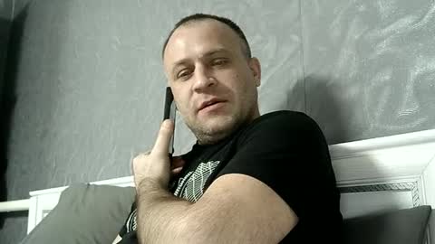 Sasha online show from January 2025 06:14:01 PM