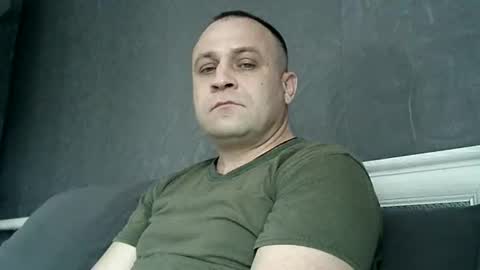 Sasha online show from January 2025 11:59:01 AM