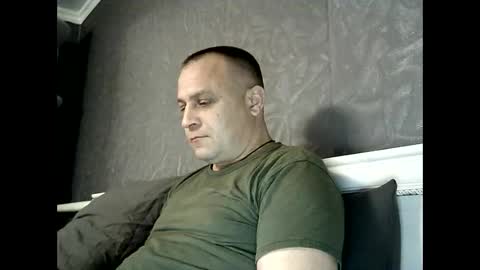 Sasha online show from January 2025 03:02:01 PM