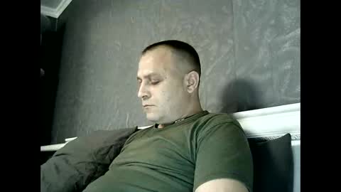 Sasha online show from January 2025 06:04:01 PM