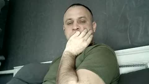 Sasha online show from January 2025 07:28:01 AM