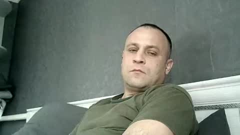 Sasha online show from January 2025 11:23:02 AM