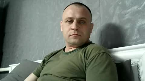 Sasha online show from January 2025 06:02:01 PM