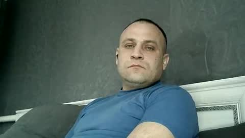 Sasha online show from January 2025 07:32:01 AM