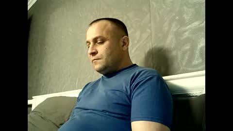 Sasha online show from January 2025 06:48:01 PM