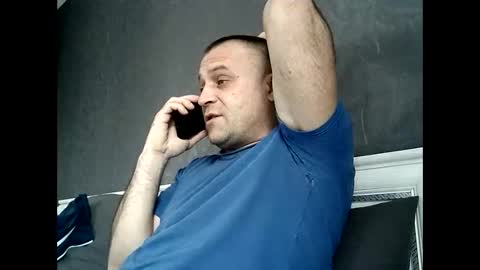 Sasha online show from January 2025 09:13:01 AM