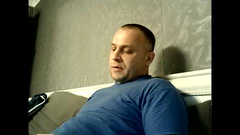 Sasha online show from January 2025 03:18:01 PM