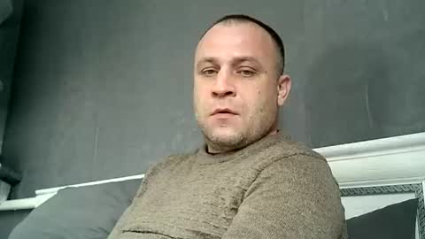 Sasha online show from January 2025 10:23:02 AM