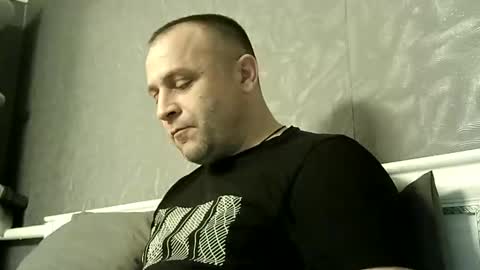 Sasha online show from January 2025 04:52:02 PM
