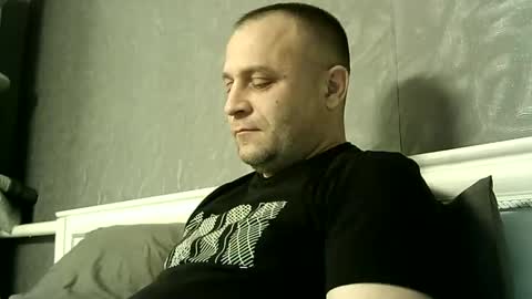 Sasha online show from January 2025 08:04:01 PM
