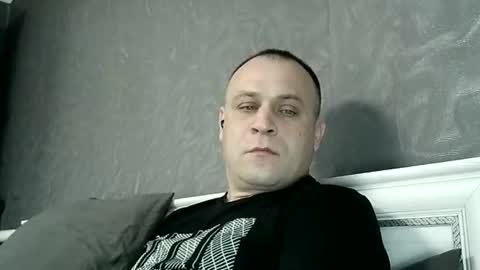 Sasha online show from January 2025 07:04:02 AM