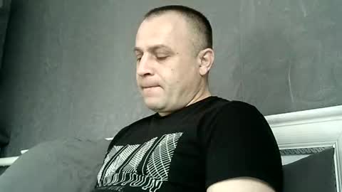Sasha online show from January 2025 10:16:02 AM
