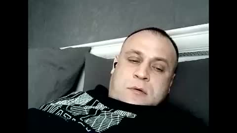 Sasha online show from January 2025 01:17:02 PM