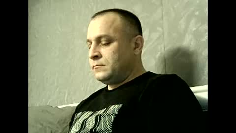 Sasha online show from January 2025 06:18:01 PM