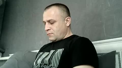 Sasha online show from January 2025 07:18:01 AM