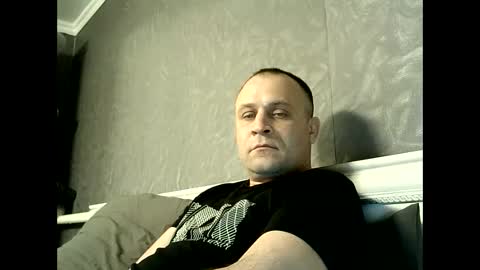 Sasha online show from January 2025 04:24:01 PM