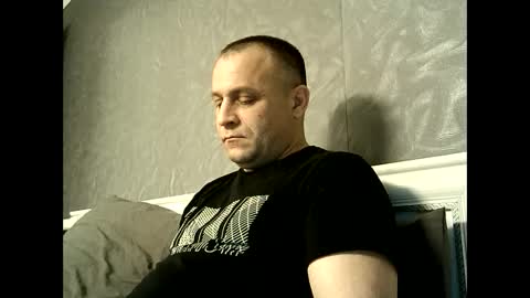 Sasha online show from January 2025 07:26:02 PM