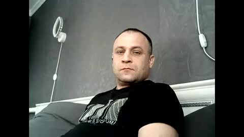 Sasha online show from February 2025 07:05:01 AM
