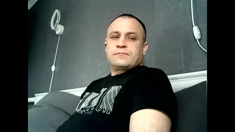 Sasha online show from February 2025 10:48:02 AM