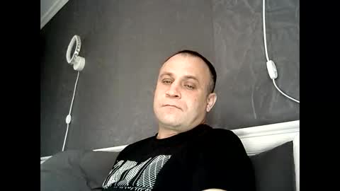 Sasha online show from February 2025 01:51:02 PM
