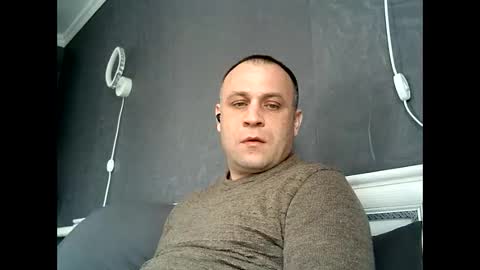 Sasha online show from February 2025 09:19:01 AM