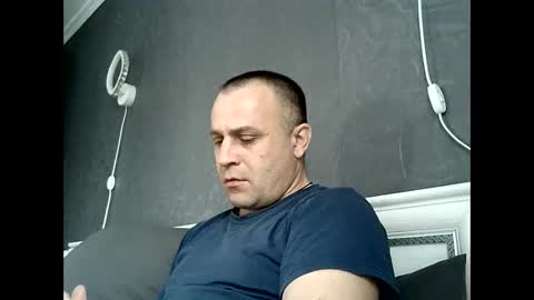 Sasha online show from February 2025 12:24:02 PM