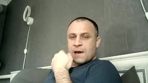 Sasha online show from February 2025 12:33:01 PM