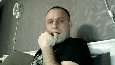 Sasha online show from February 2025 05:23:02 PM