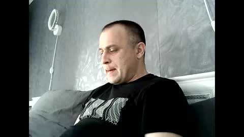 Sasha online show from February 2025 12:17:01 PM