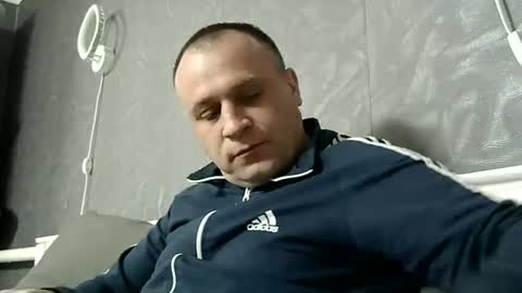 Sasha online show from February 2025 03:20:01 PM