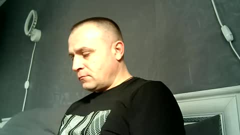 Sasha online show from February 2025 11:56:01 AM
