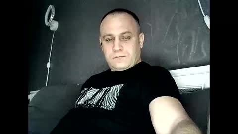 Sasha online show from February 2025 06:43:02 AM