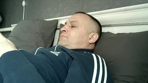 Sasha online show from February 2025 10:07:02 AM