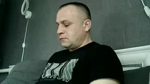 Sasha online show from February 2025 06:33:01 AM