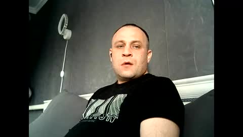 Sasha online show from February 2025 01:46:01 PM