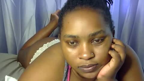 stella online show from November 2025 05:39:01 AM